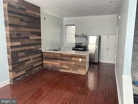 628 N 16TH STREET – photo 1