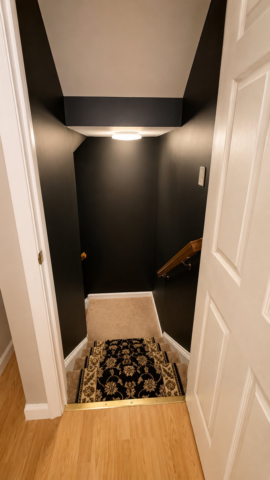 46802 Lawnes Creek Terrace – photo 1 of 20