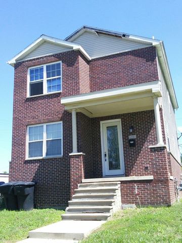 1792 Townsend St – photo 1