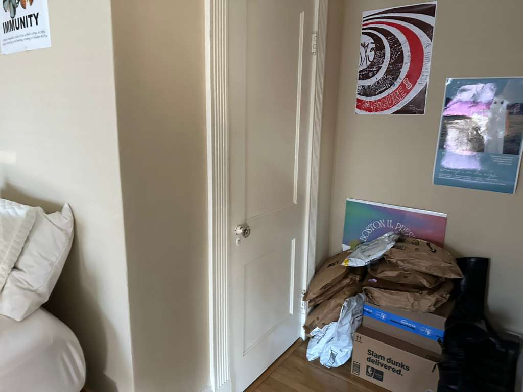 109 St Paul St – photo 1