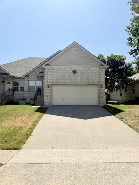 6271 W Milliken Bend – photo 1
