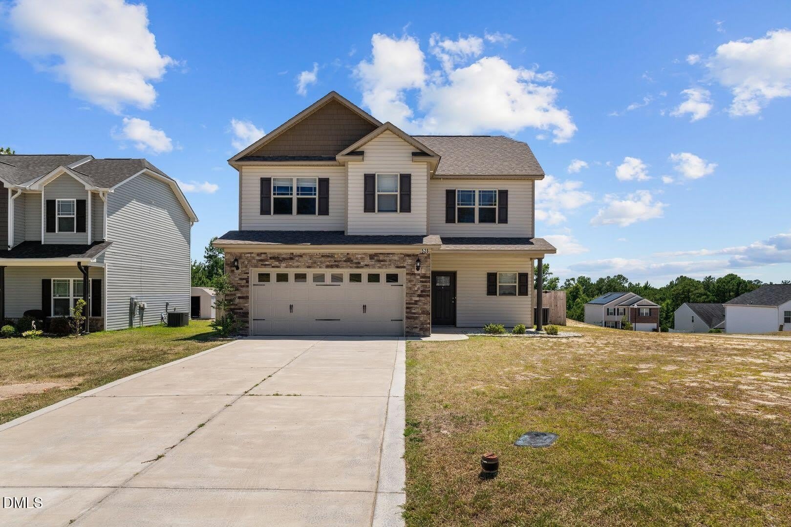 528 Tip Top Avenue – photo 1 of 32