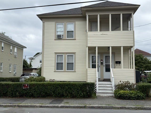 18 Winthrop Avenue – photo 1