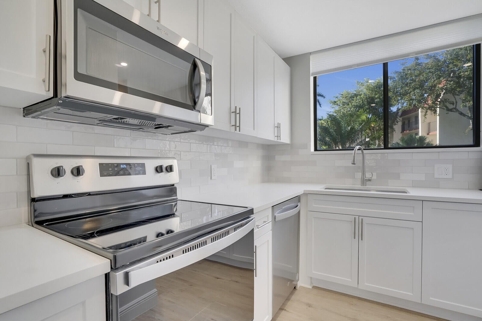 4373 Trevi Court – photo 1