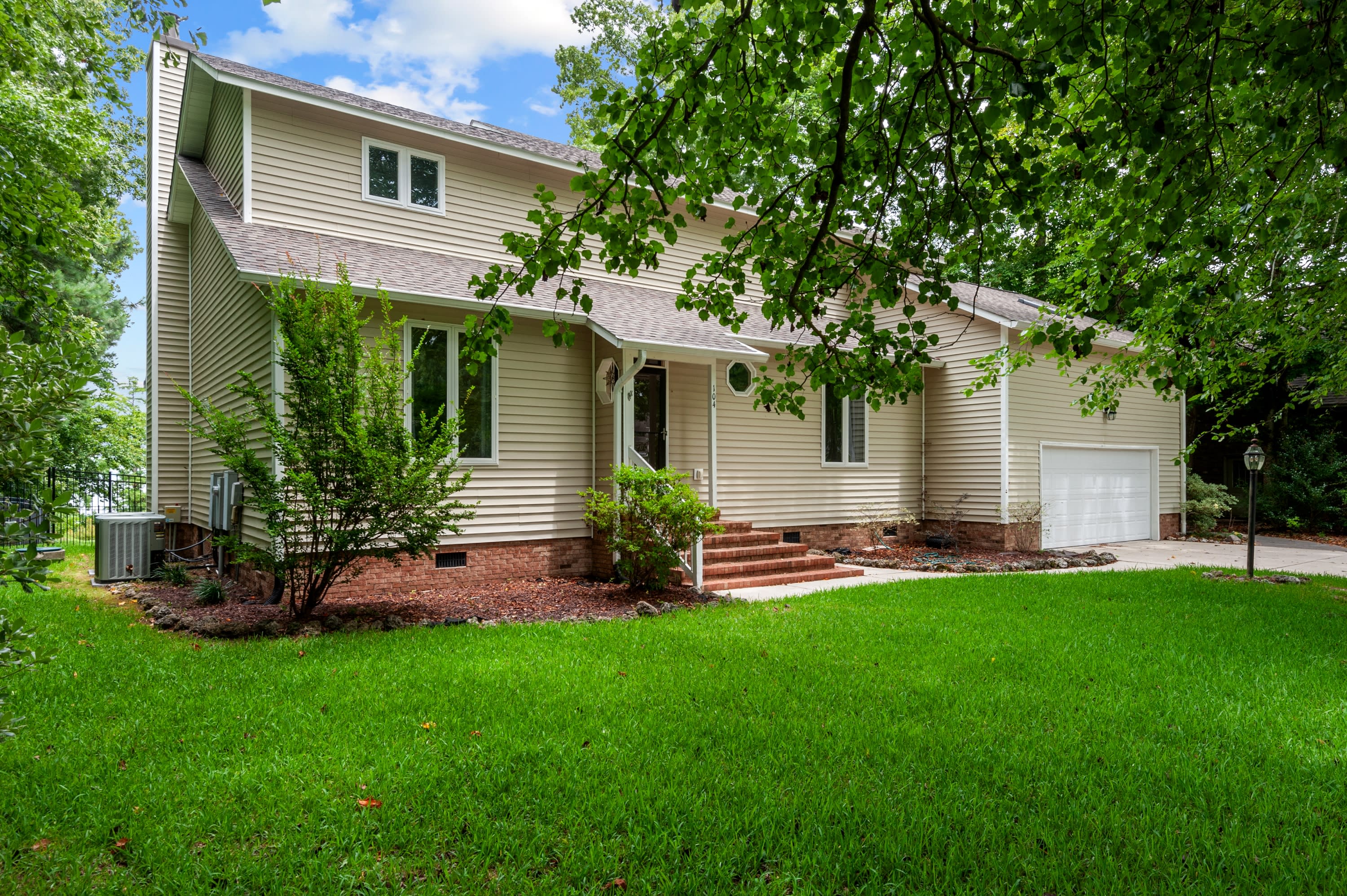 104 Balboa Court – photo 1 of 47