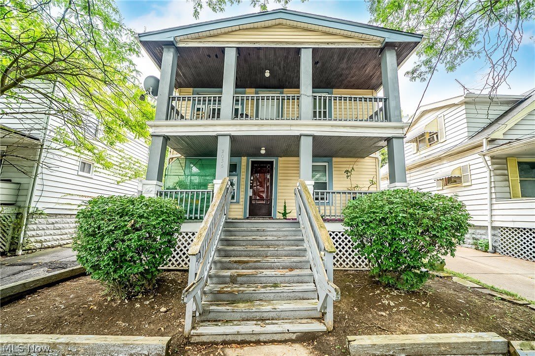 2036 Lark Street – photo 1