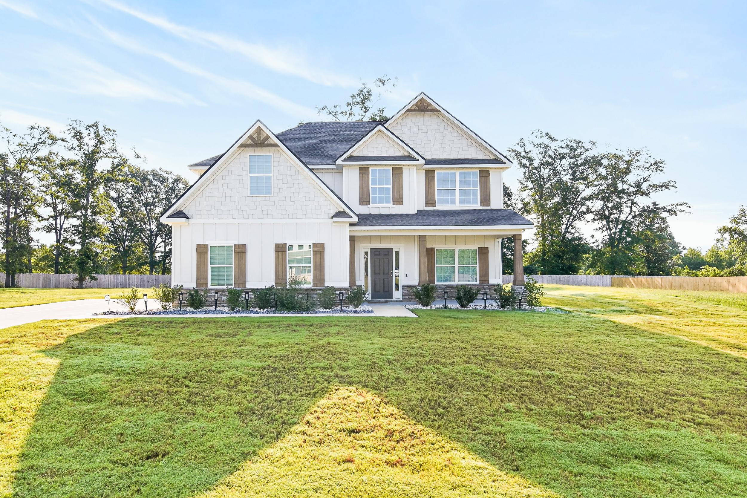 63 Lee Road 2234 – photo 1 of 269