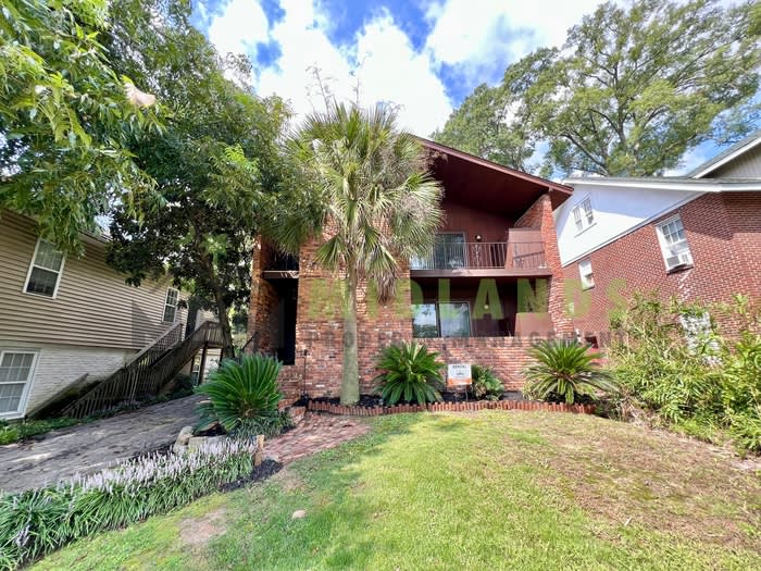 621 Henderson Street – photo 1
