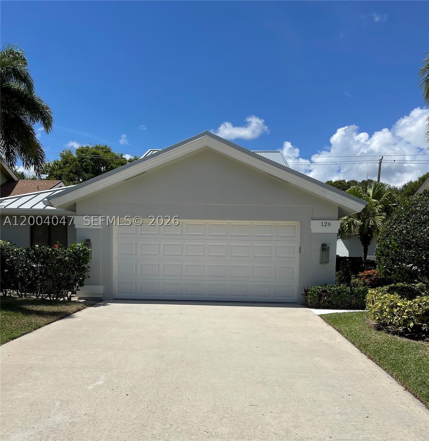 126 Ocean PInes Terrace – photo 1