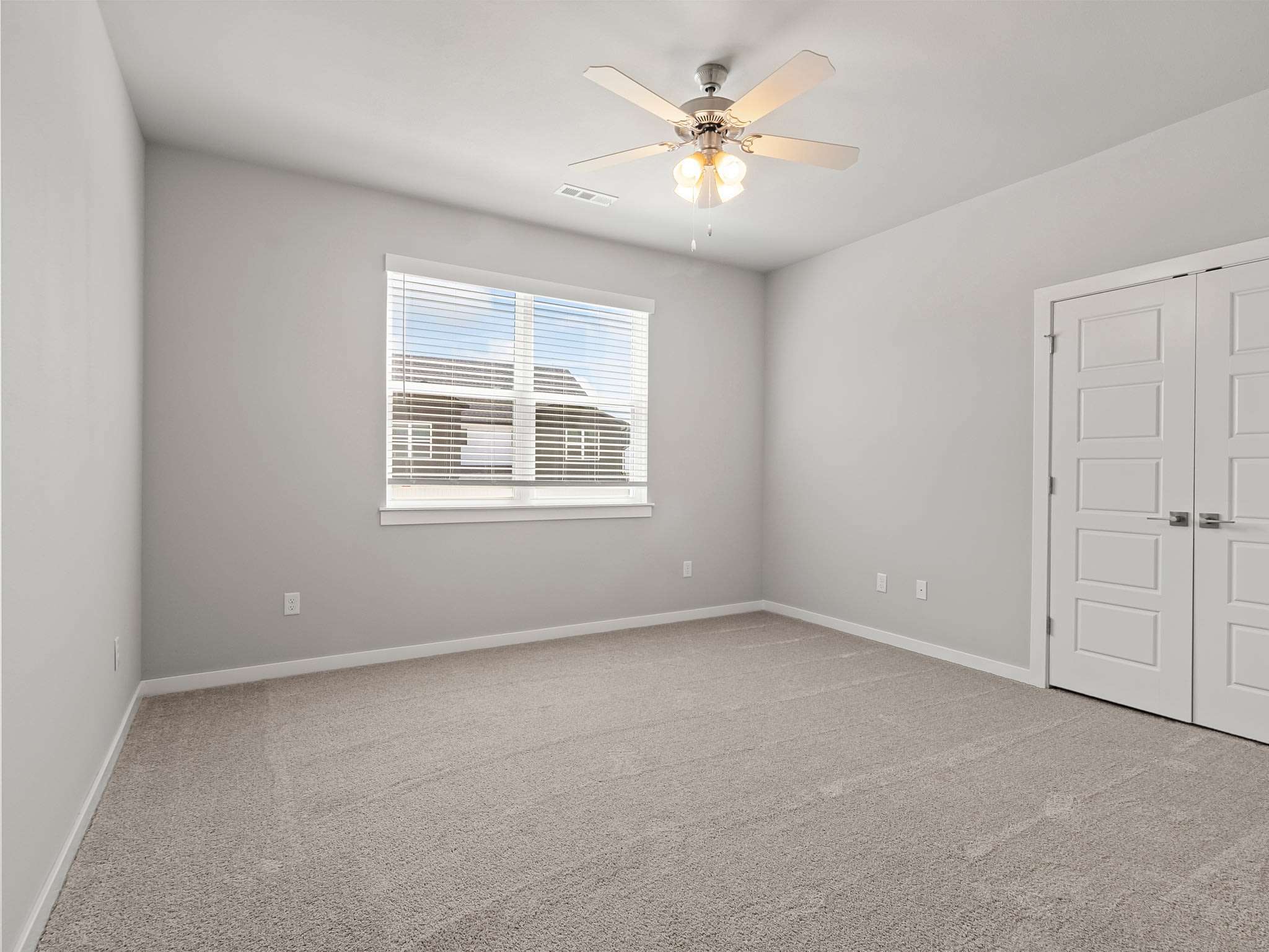 Hillcrest Village – photo 1