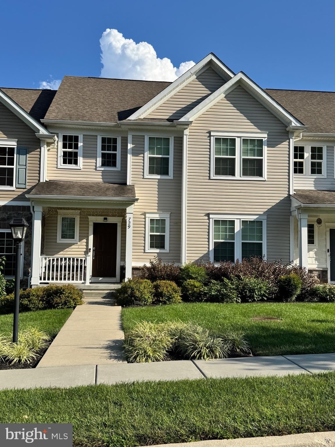 729 Sun Valley Court – photo 1
