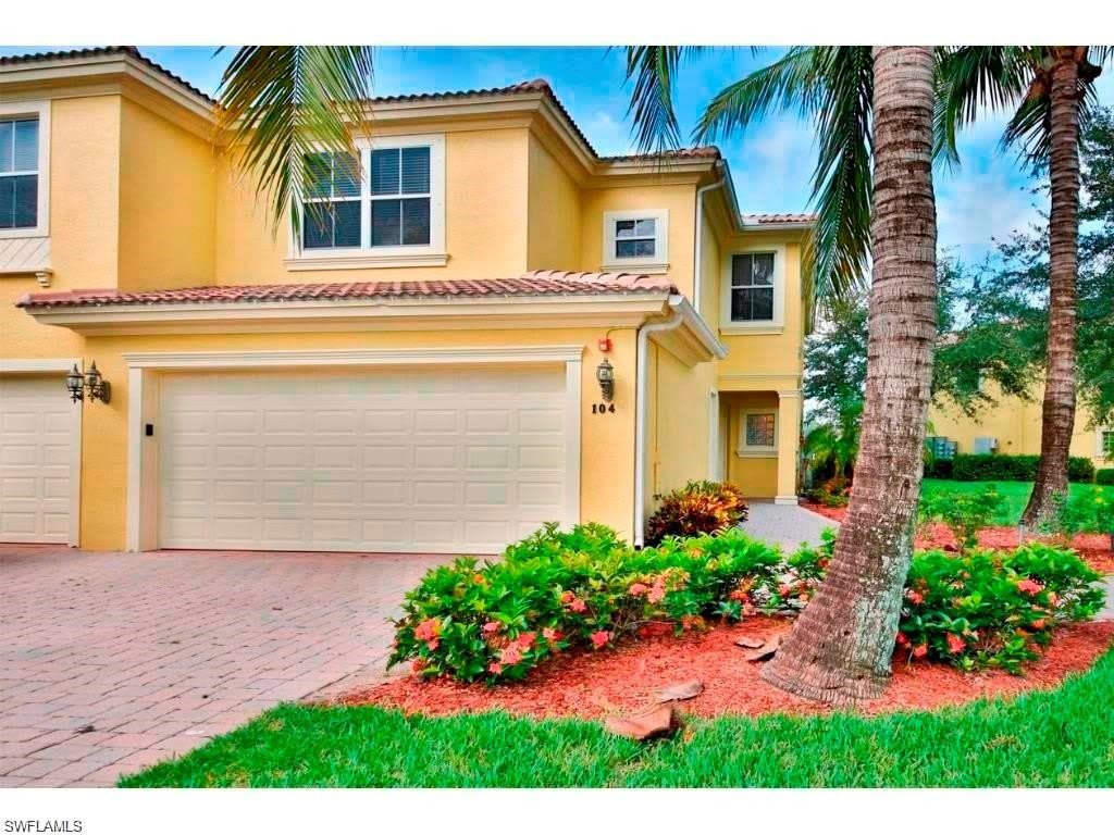 1400 Mariposa Cir – photo 1