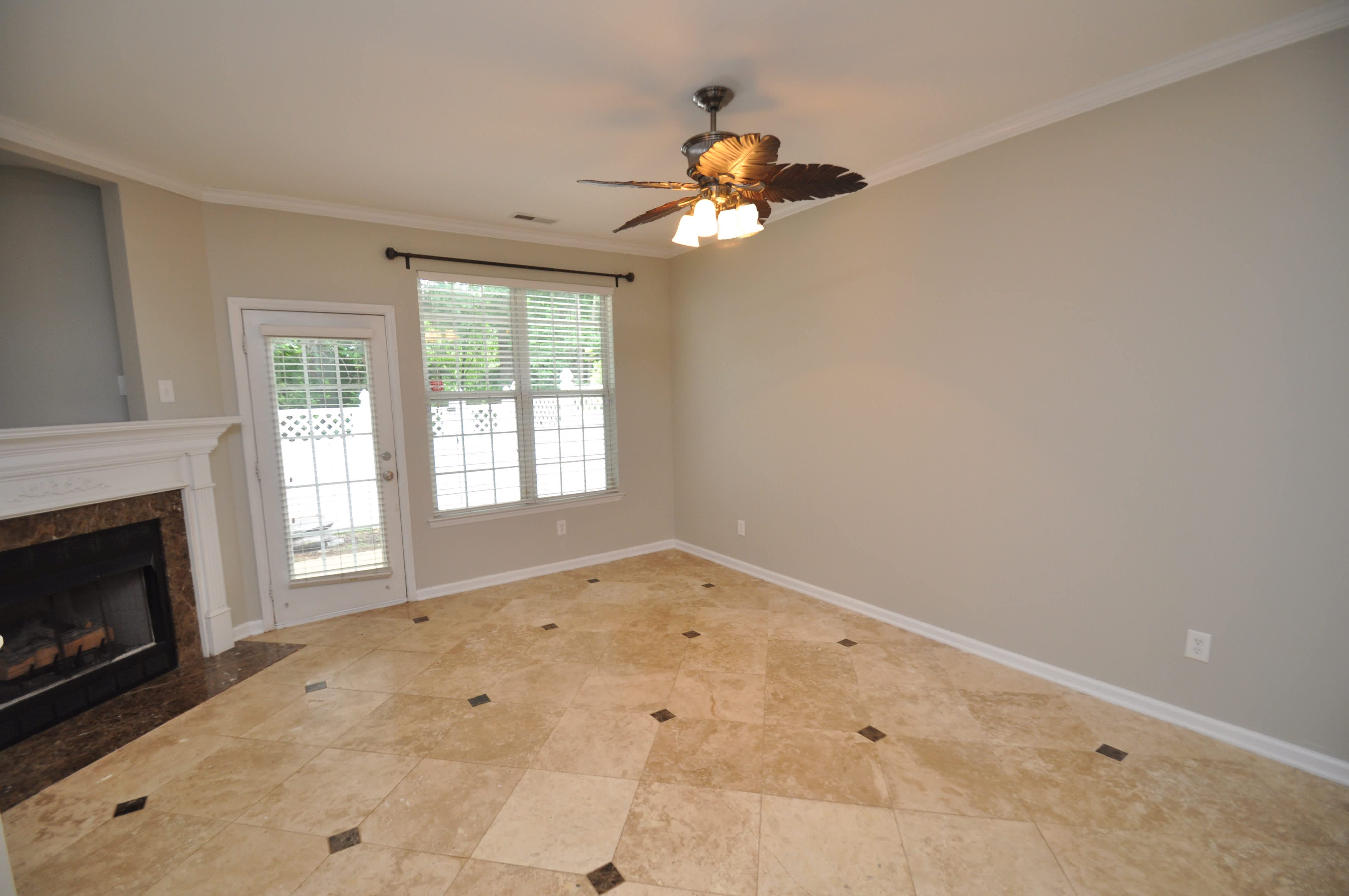 4704 Black Mountain Path – photo 1