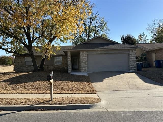 12814 E 37th Place – photo 1 of 14