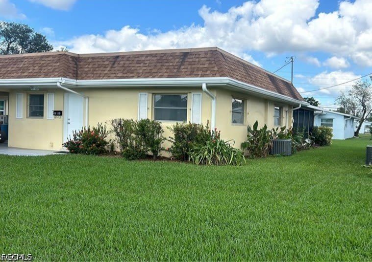 2213 Gardenia Way – photo 1