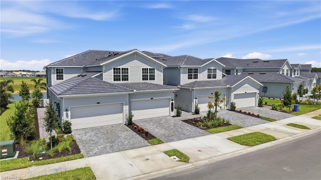 15918 Green Acres Ave – photo 1