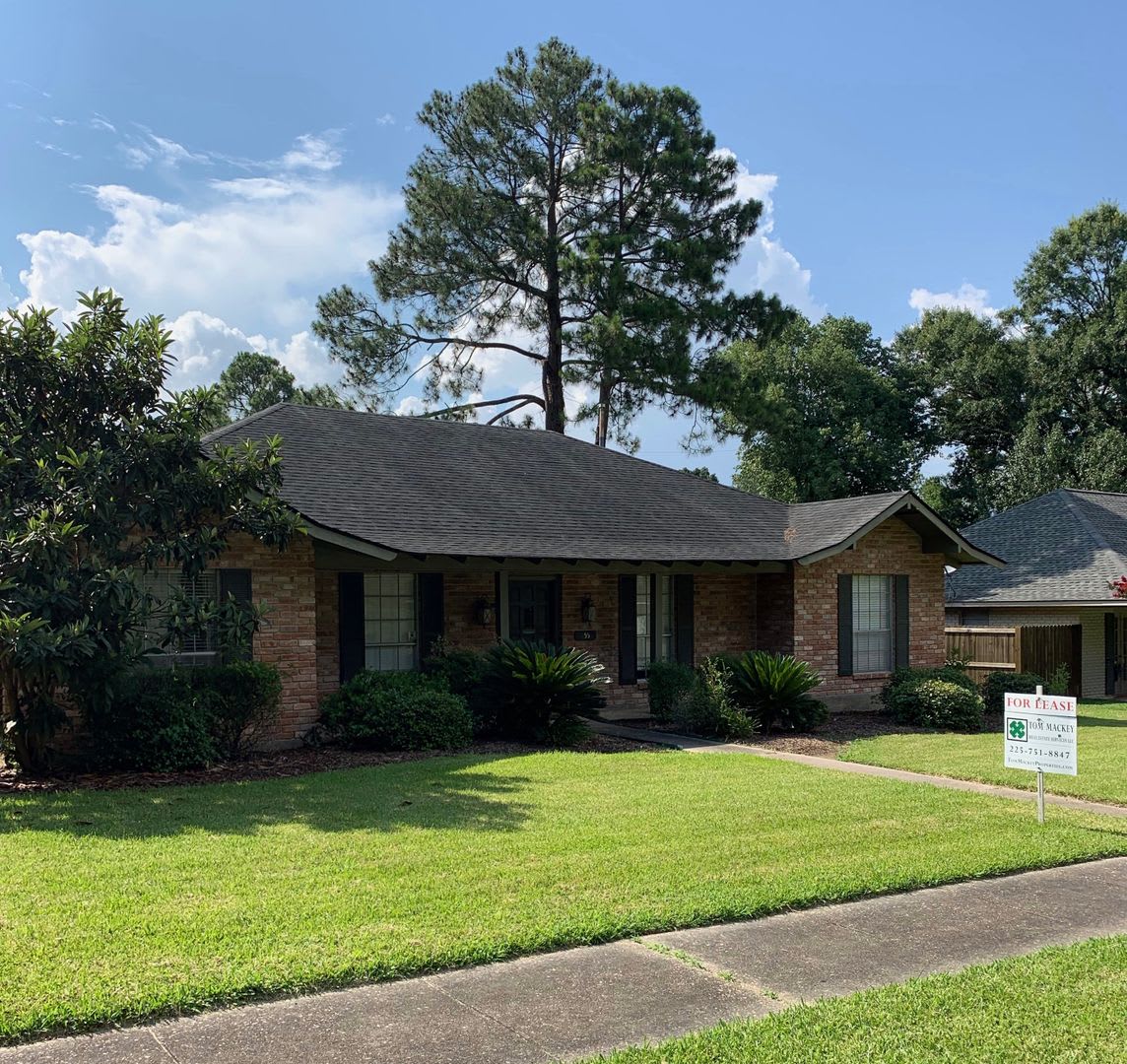 University Location just off of HIGHLAND ROAD near Liberty High School – photo 1