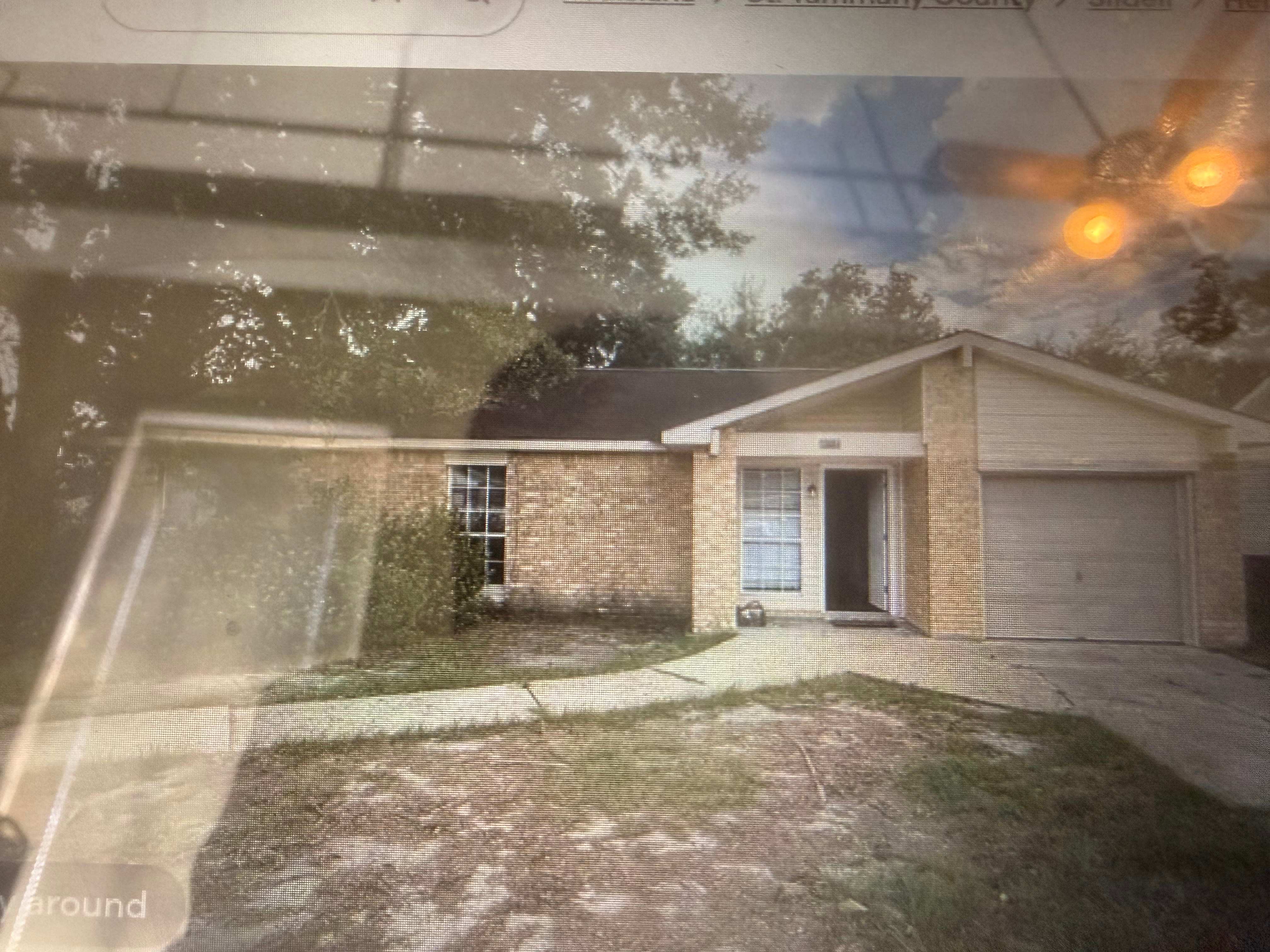 1918 Hempstead Drive – photo 1