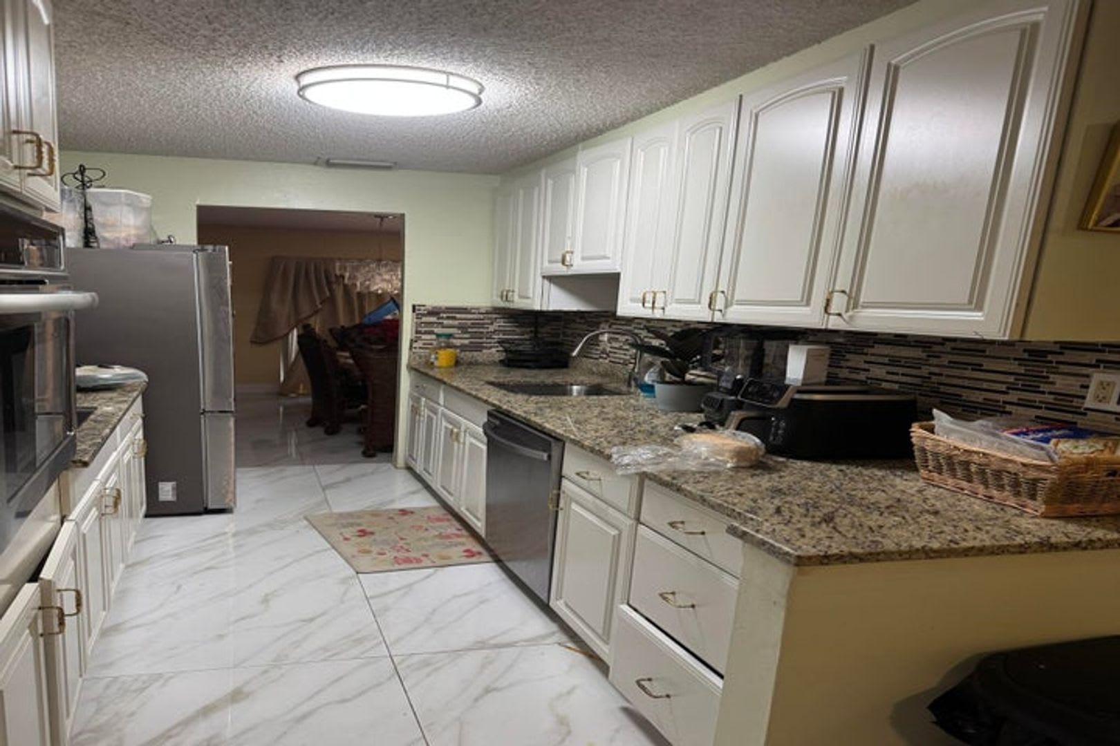 8230 NW 9th Court 6, Plantation, FL 33324 – photo 1