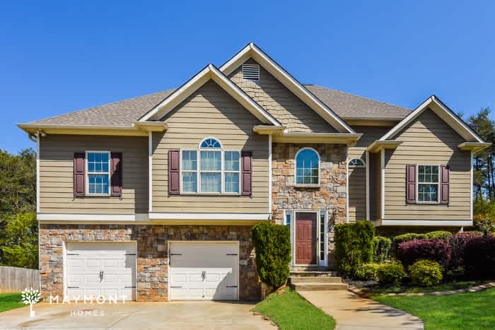 25 North Village Circle – photo 1 of 280
