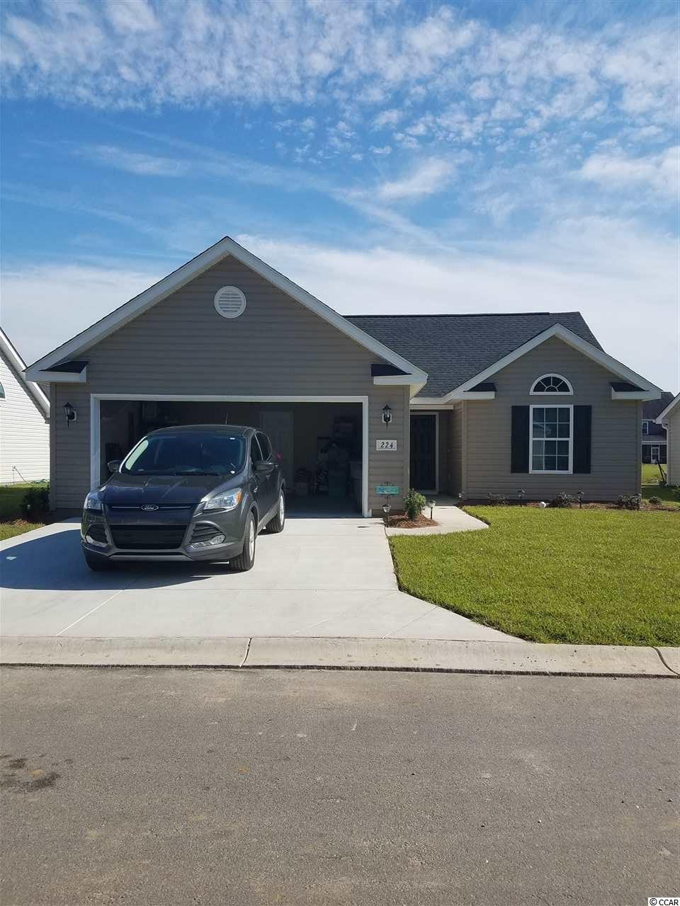 224 FOXPATH LOOP – photo 1 of 9
