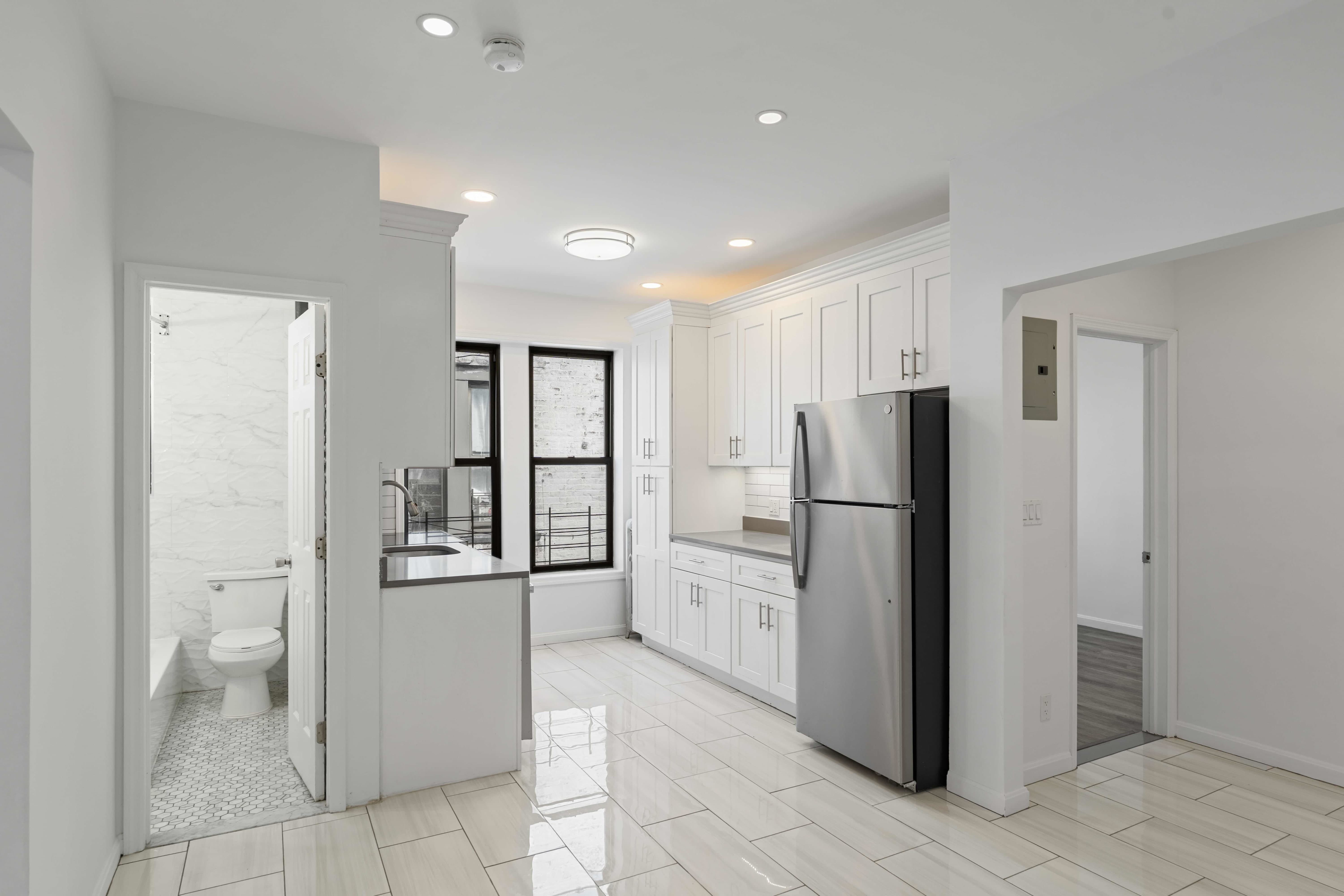 2077 Dean Street – photo 1