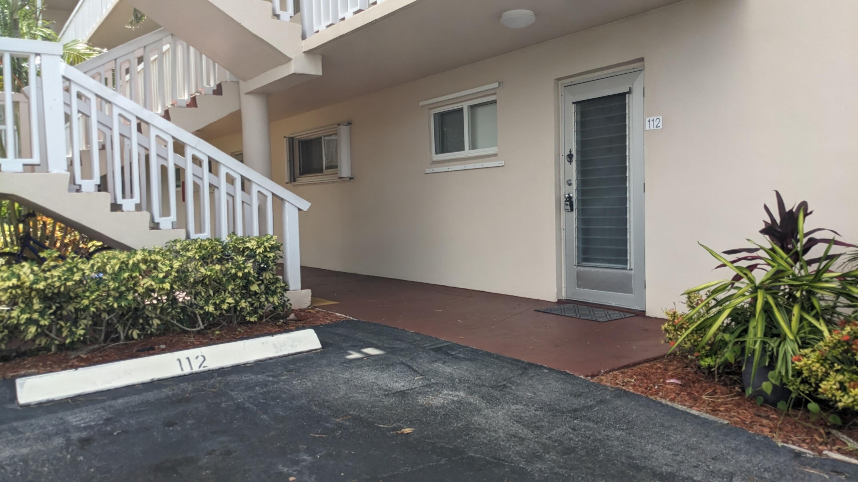 2856 S Garden Dr S S – photo 1