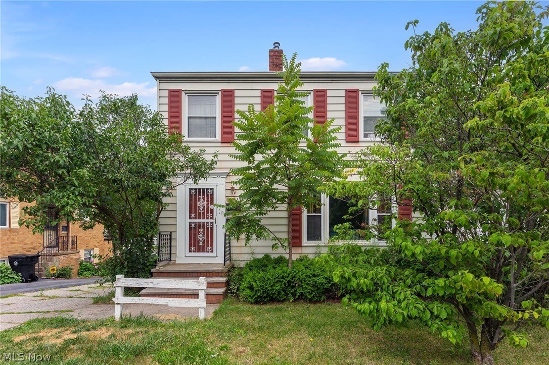 14220 Triskett Road – photo 1