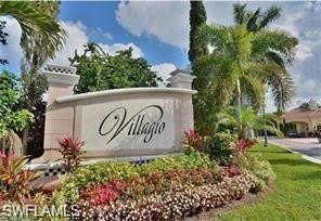 10101 Villagio Palms Way – photo 1