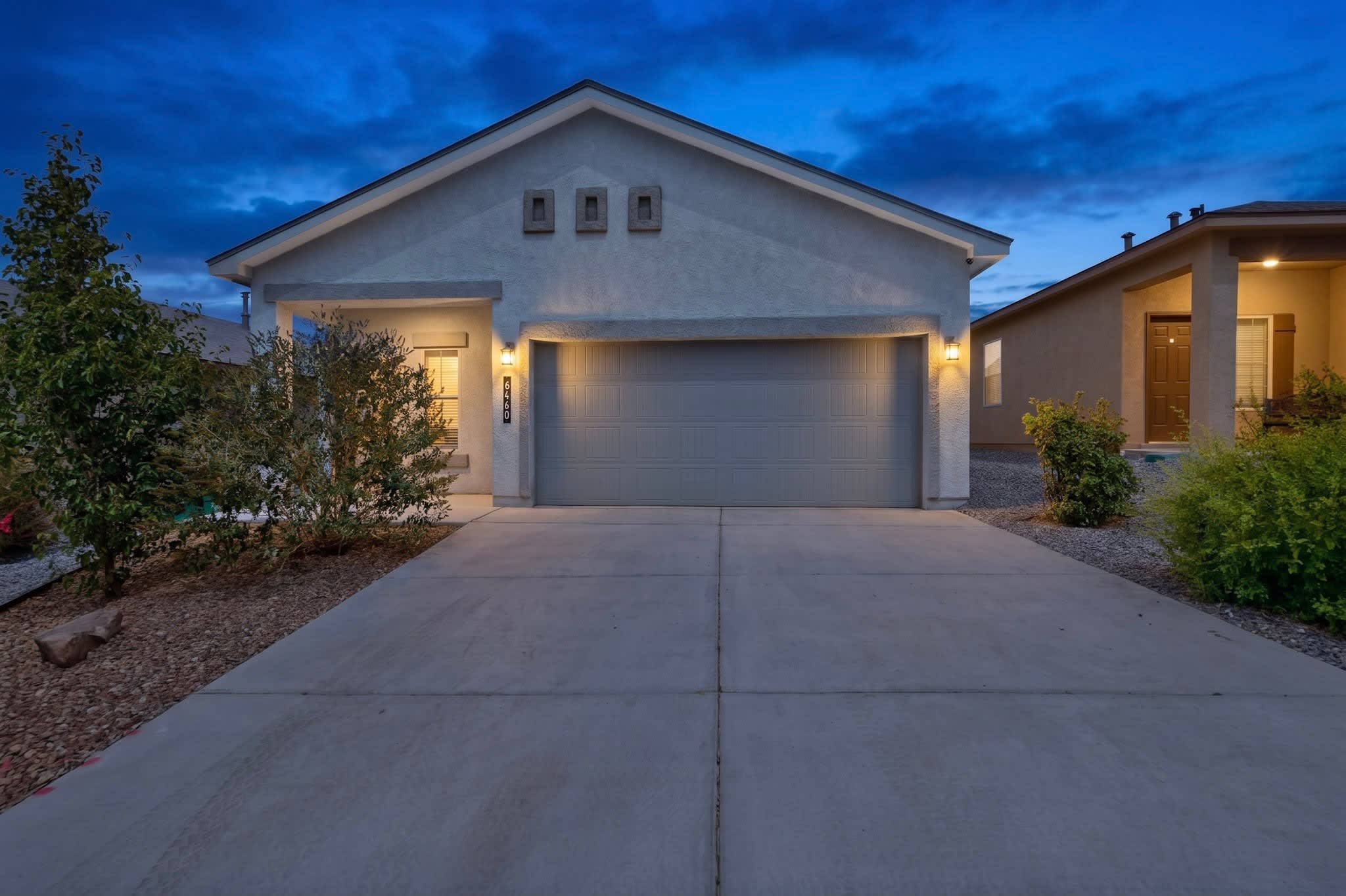 6460 Gannett Drive Northeast – photo 1 of 9