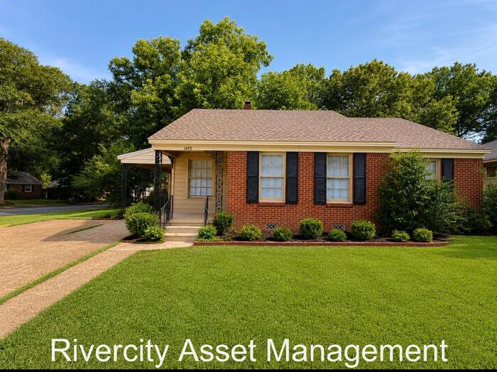 3692 Huntingdon Lane – photo 1