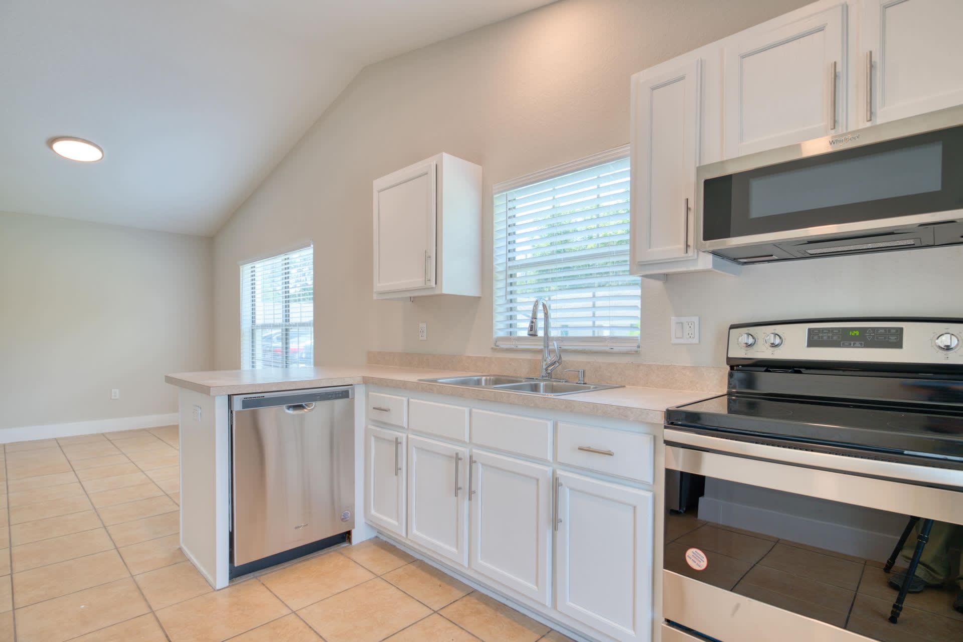 11 Bahia Court Loop – photo 1