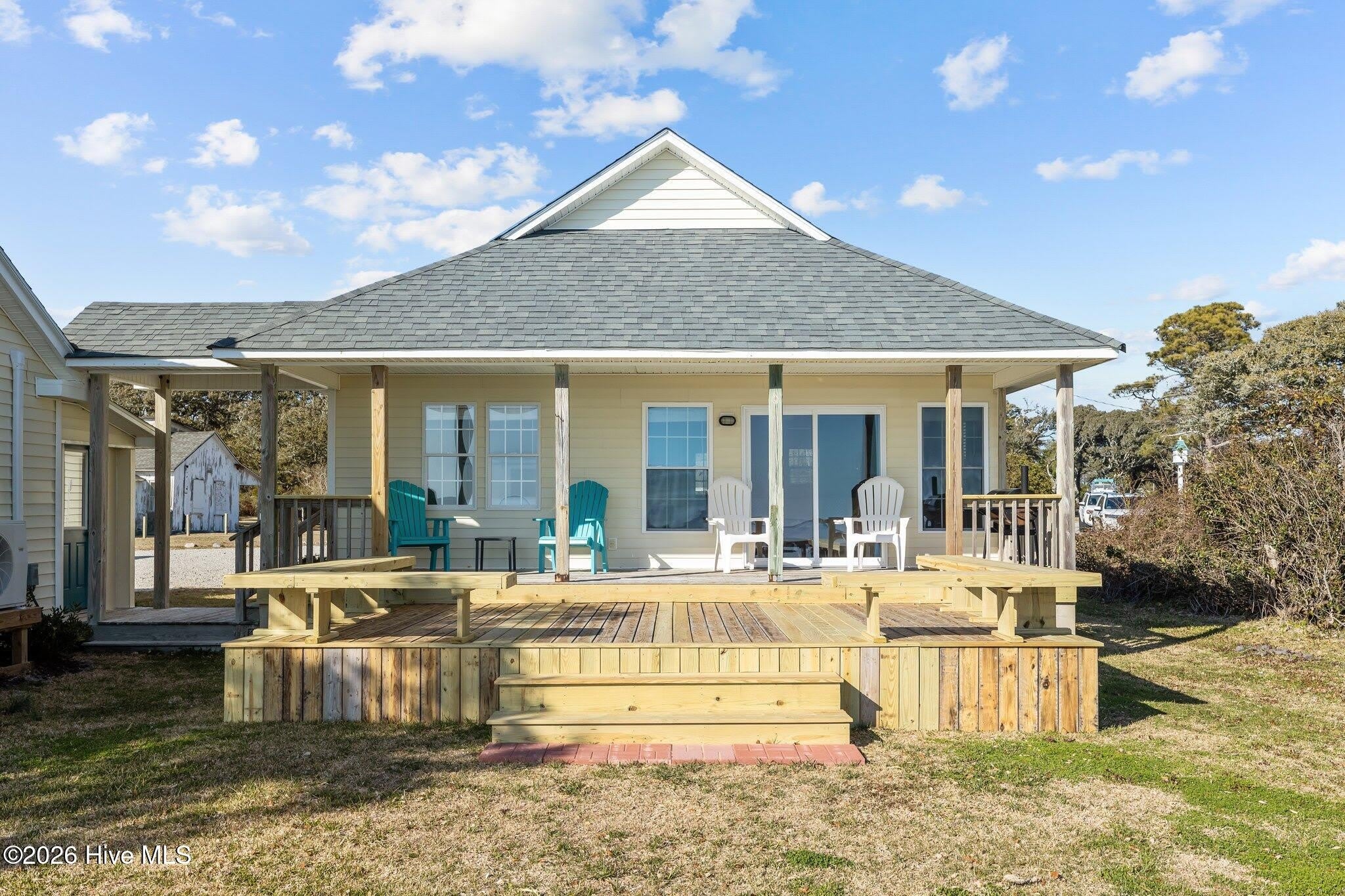 662 Island Road – photo 1 of 22