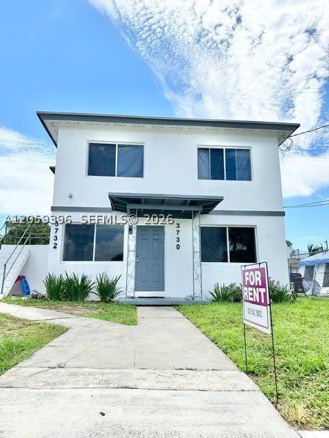 3730 Avenue S – photo 1