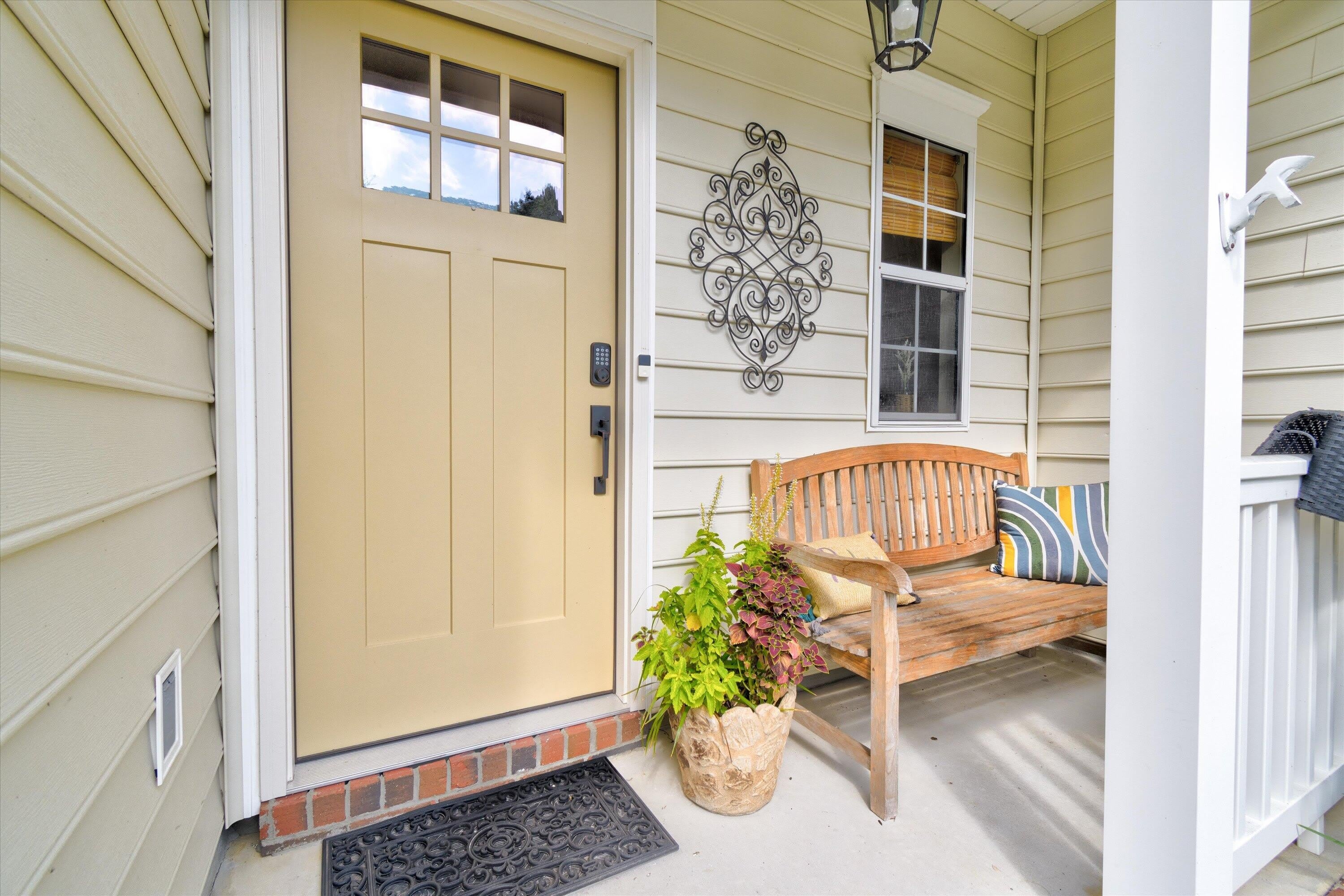 1324 Heidiho Way – photo 1