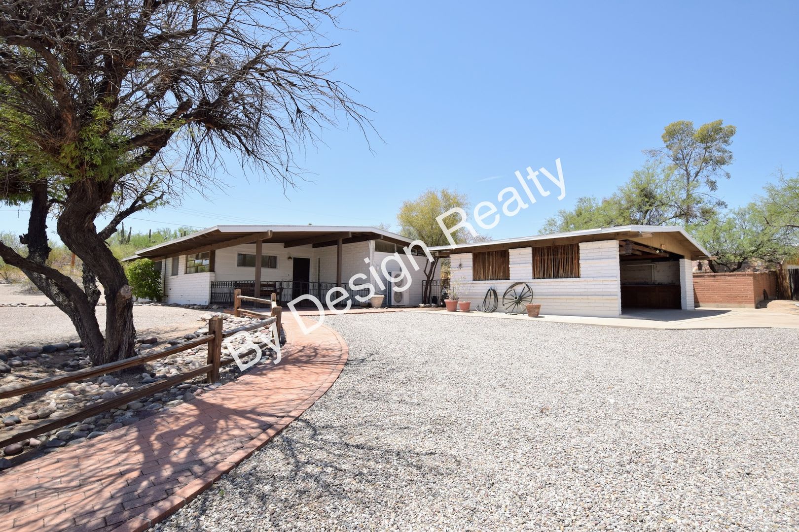 Move In Special 50 Off First Months Rent – photo 1 of 107