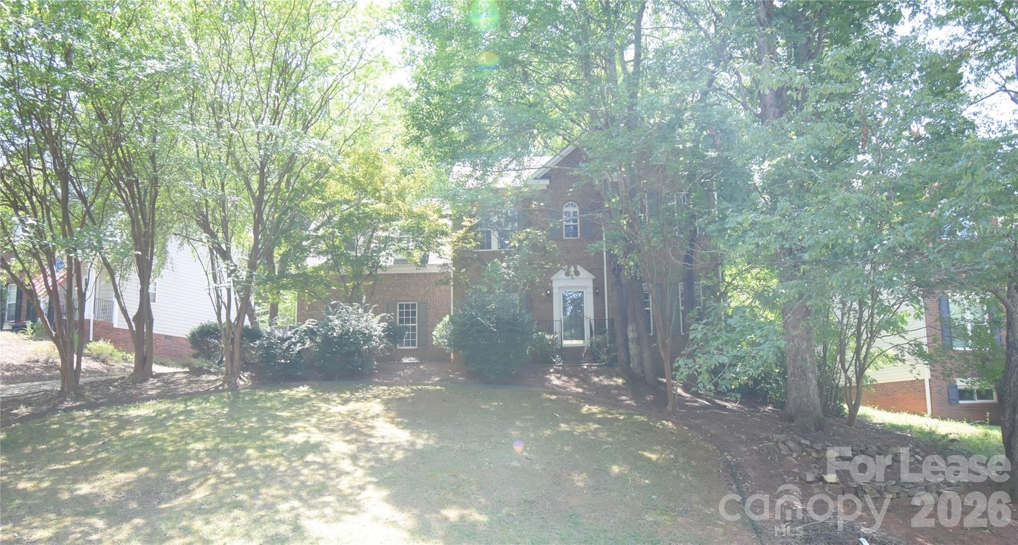 3704 Wind Ridge Place – photo 1 of 32