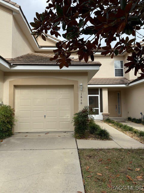 1610 W Spring Meadow Loop – photo 1 of 17