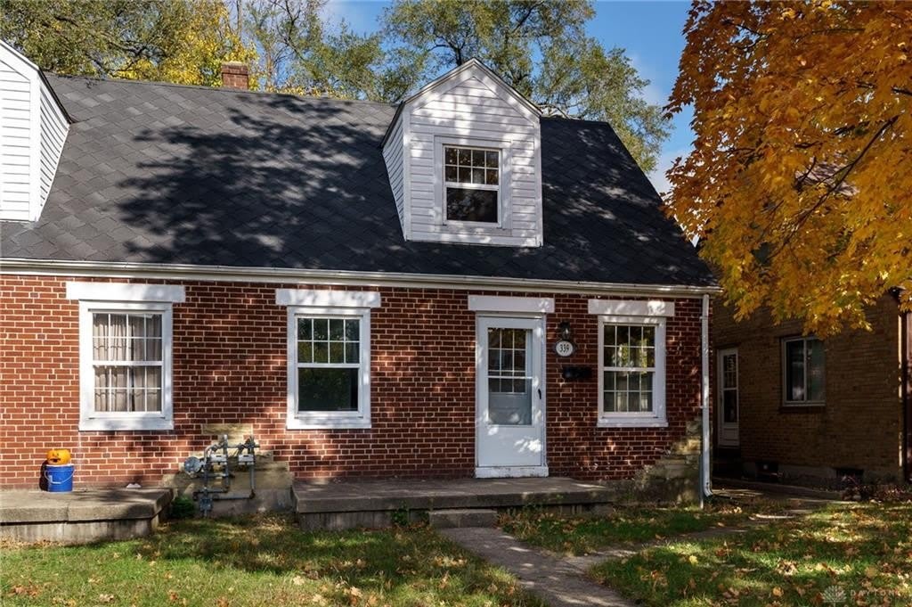 337 339 Wayne Drive – photo 1 of 194