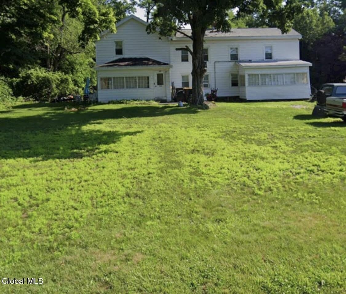 123 Guideboard Road – photo 1 of 12