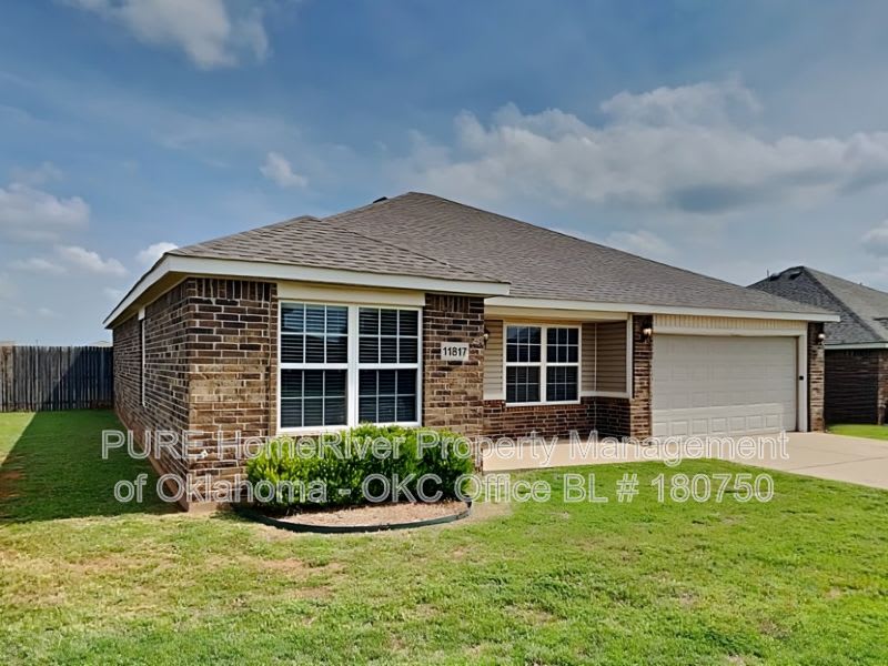 11817 NW 134th St – photo 1