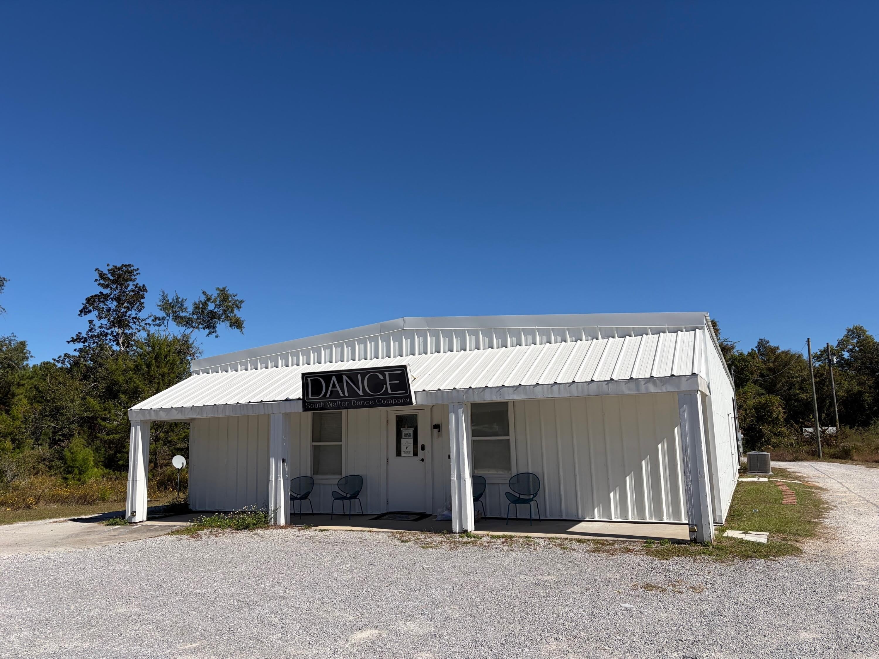 17287 Us 331 – photo 1 of 104