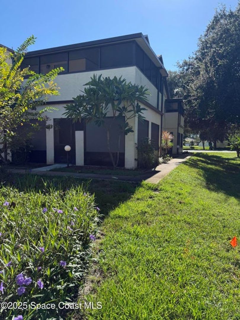 2613 S Park Avenue, Titusville, FL 32780 – photo 1