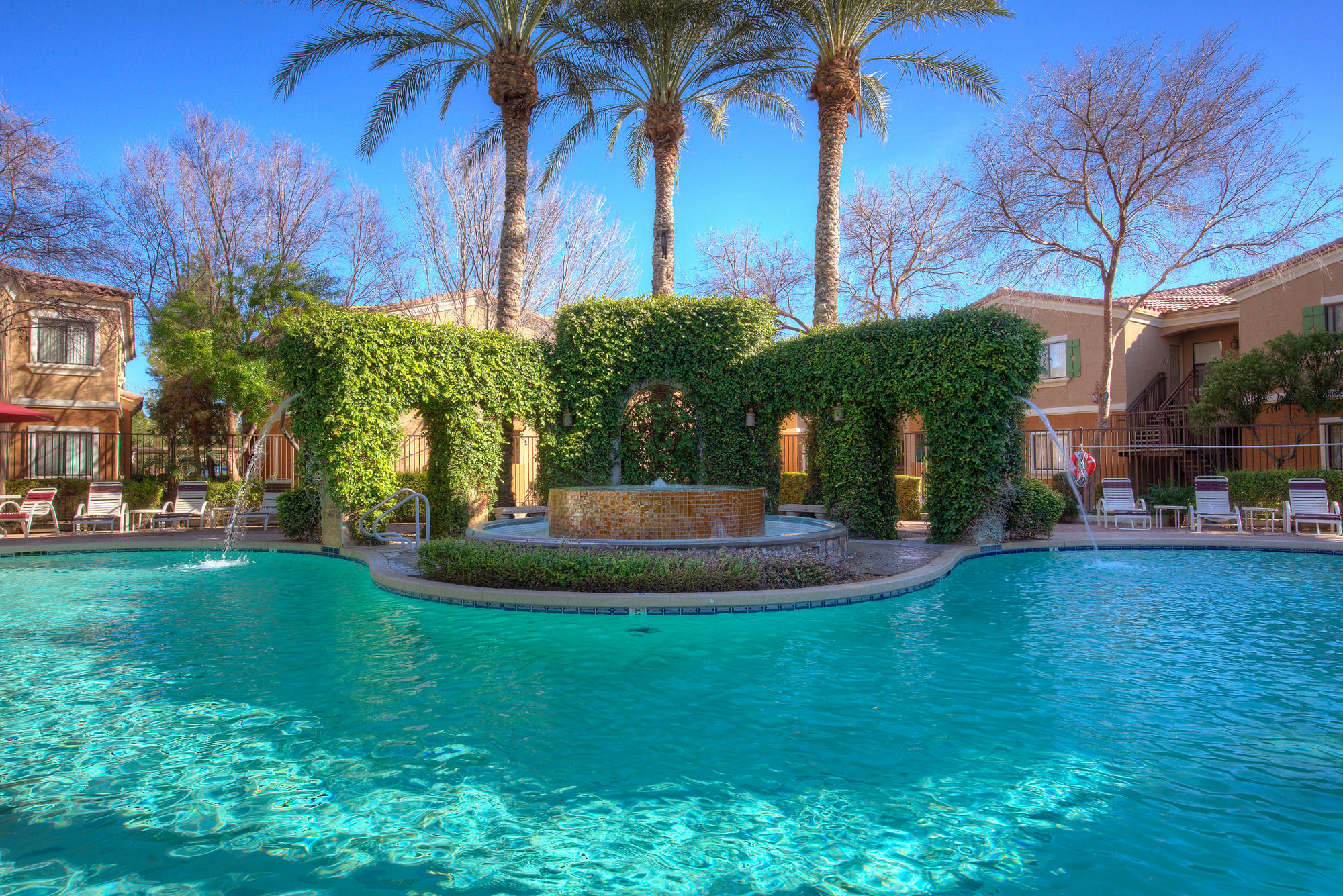 La Borgata – photo 1