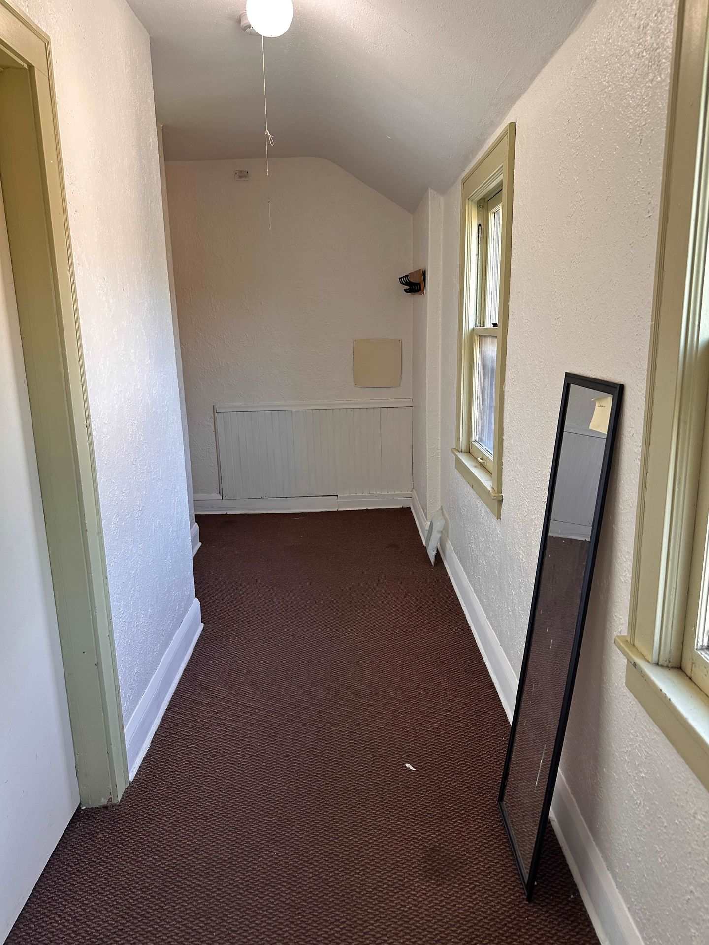 416 11th Ave SE – photo 1