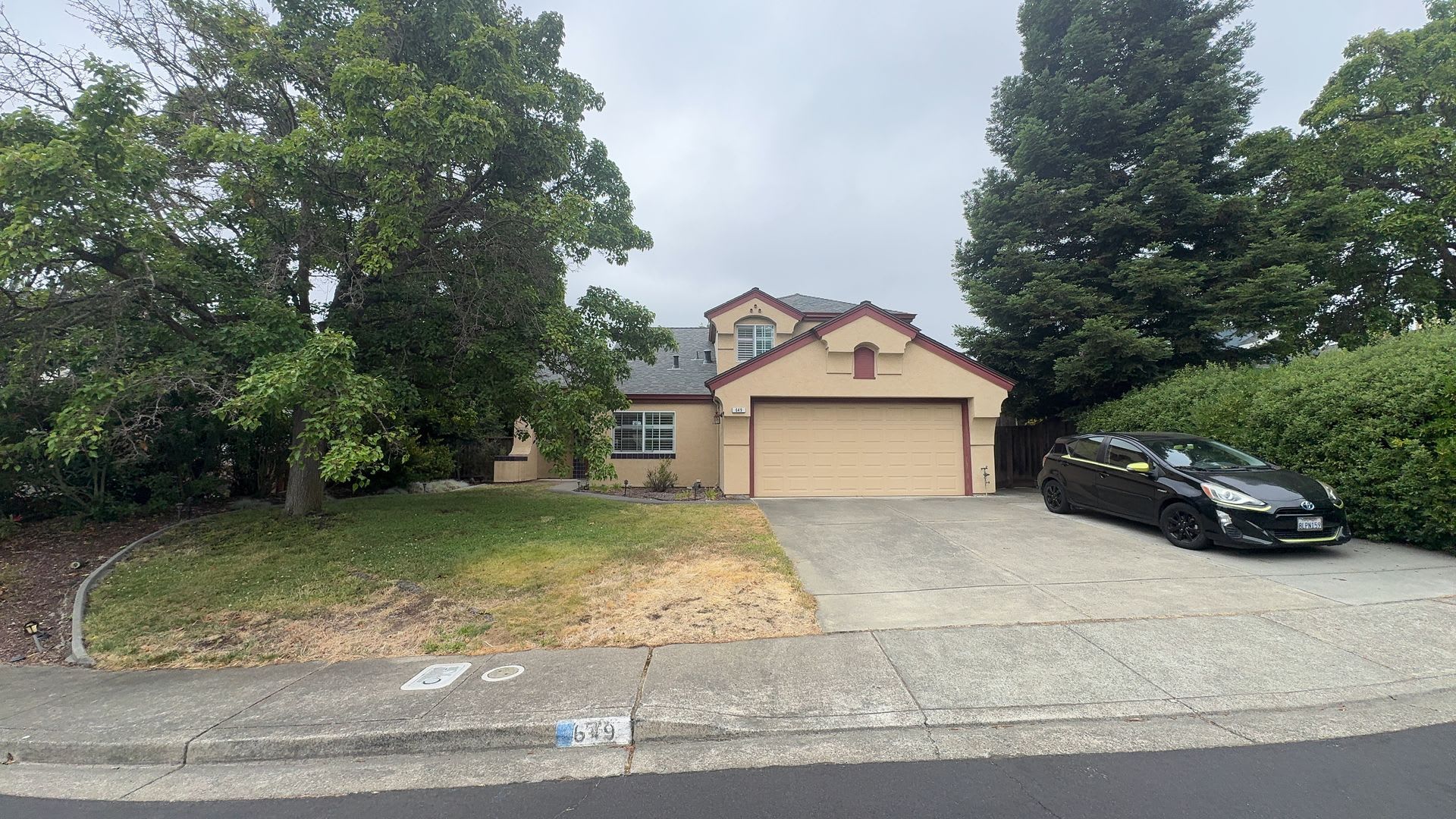 Open House Saturday 8 29 26 From 11 00 1 00 Pm – photo 1 of 63