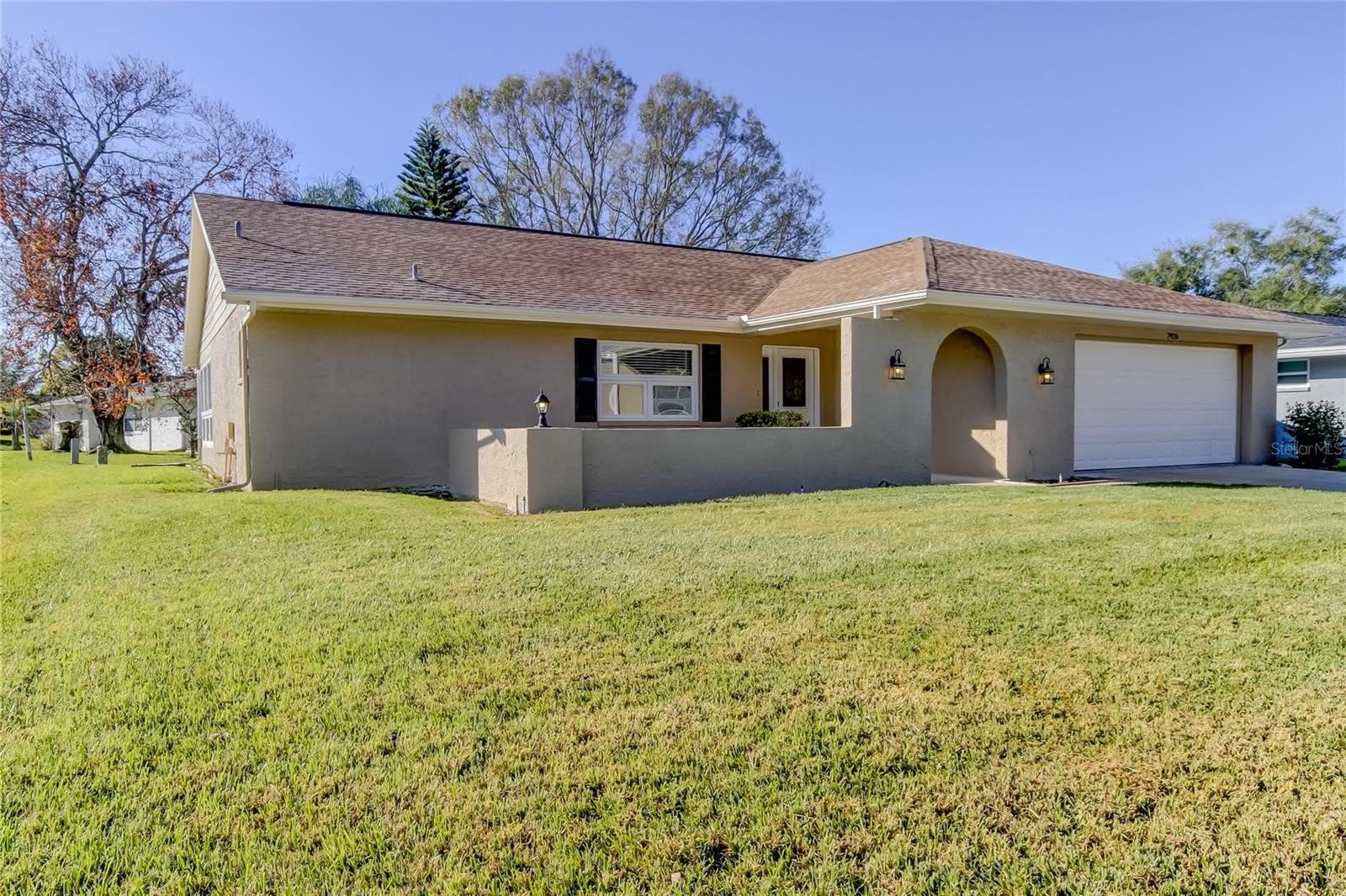 7926 FOXWOOD Drive – photo 1 of 16