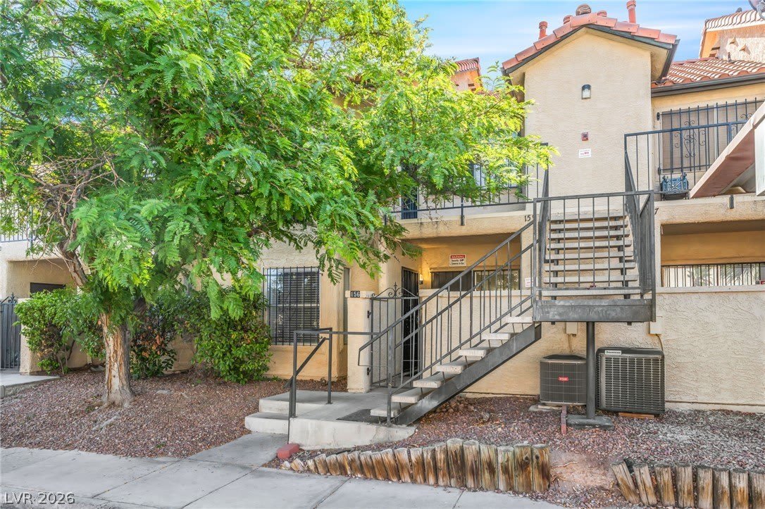 3602 Gaylord Drive – photo 1