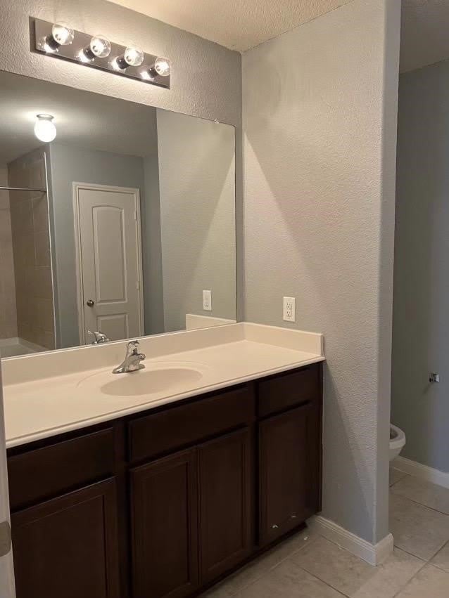 1221 Arizona Drive – photo 1
