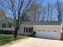 9529 Harvest Place – photo 1